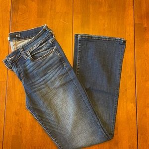 Kut Womens Jeans
